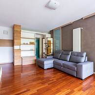 Cave 47 Zona Ospedale Giovanni Xxiii