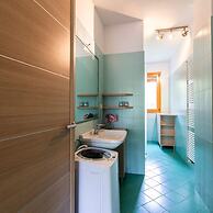 Cave 47 Zona Ospedale Giovanni Xxiii