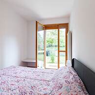 Cave 47 Zona Ospedale Giovanni Xxiii