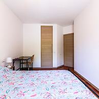 Cave 47 Zona Ospedale Giovanni Xxiii