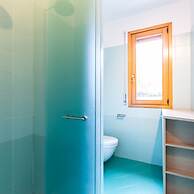 Cave 47 Zona Ospedale Giovanni Xxiii