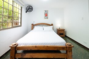 Hotel Chalet La Sofia by Majuva