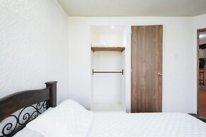 Hotel Chalet La Sofia by Majuva