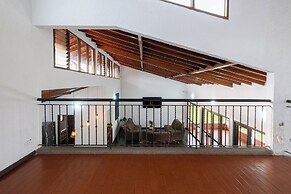 Hotel Chalet La Sofia by Majuva
