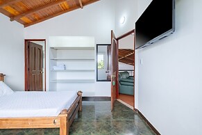 Hotel Chalet La Sofia by Majuva