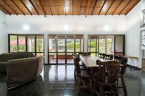 Hotel Chalet La Sofia by Majuva