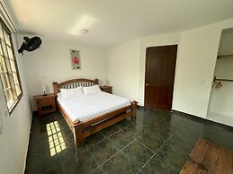 Hotel Chalet La Sofia by Majuva