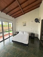Hotel Chalet La Sofia by Majuva