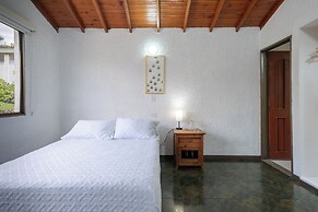 Hotel Chalet La Sofia by Majuva
