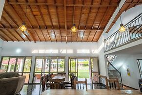 Hotel Chalet La Sofia by Majuva