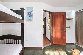 Hotel Chalet La Sofia by Majuva