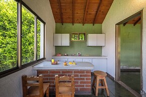Hotel Chalet La Sofia by Majuva