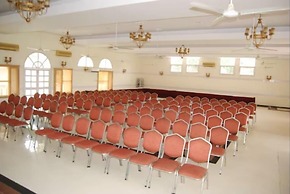 Koel Tourist Resort