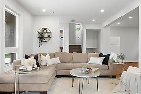 Doran Farm & Wedding Venue