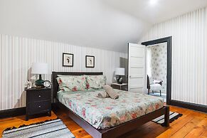 Doran Farm & Wedding Venue