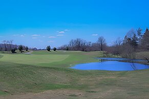 Doran Farm & Wedding Venue