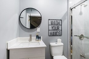 Doran Farm & Wedding Venue