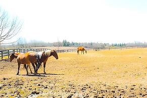 Doran Farm & Wedding Venue