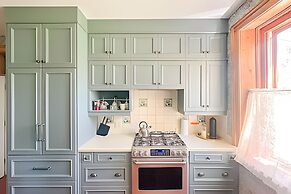 Doran Farm & Wedding Venue