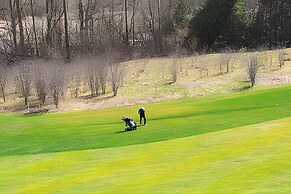 Doran Farm & Wedding Venue
