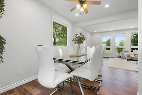 Doran Farm & Wedding Venue