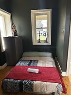 Doran Farm & Wedding Venue