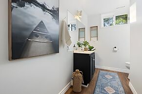 Doran Farm & Wedding Venue