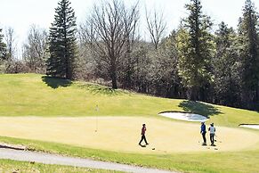 Doran Farm & Wedding Venue