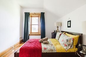 Doran Farm & Wedding Venue