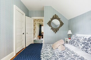 Doran Farm & Wedding Venue