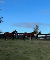 Doran Farm & Wedding Venue