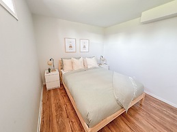 Doran Farm & Wedding Venue