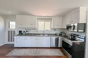 Doran Farm & Wedding Venue