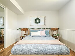 Doran Farm & Wedding Venue