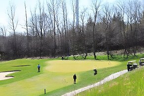 Doran Farm & Wedding Venue