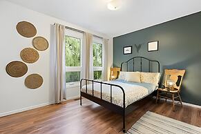 Doran Farm & Wedding Venue