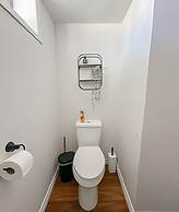 Doran Farm & Wedding Venue