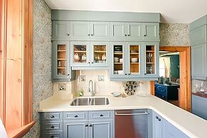 Doran Farm & Wedding Venue