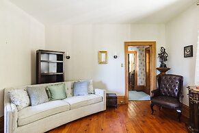 Doran Farm & Wedding Venue