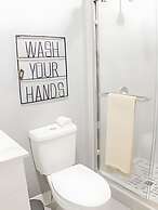 Doran Farm & Wedding Venue