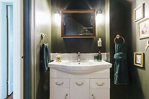 Doran Farm & Wedding Venue