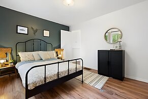 Doran Farm & Wedding Venue