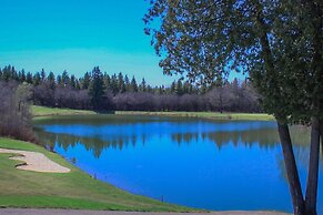 Doran Farm & Wedding Venue