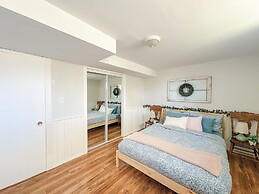 Doran Farm & Wedding Venue