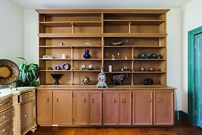 Doran Farm & Wedding Venue