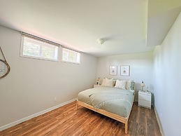 Doran Farm & Wedding Venue