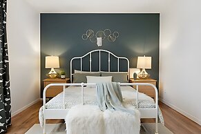 Doran Farm & Wedding Venue