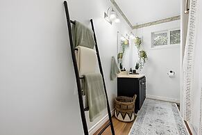 Doran Farm & Wedding Venue