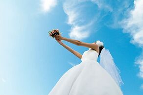 Doran Farm & Wedding Venue