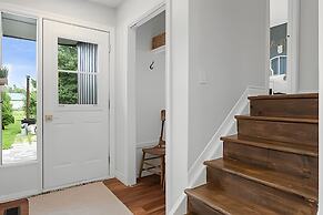 Doran Farm & Wedding Venue